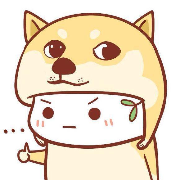 qq业务网-九四云商城24小时下单平台|抖音活粉|网红小屋快手点赞